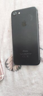Iphone 6s plus. iphone 7 - 3