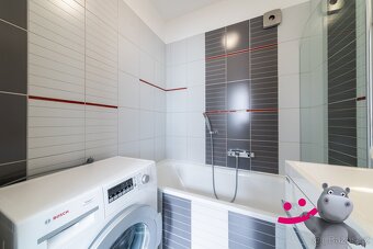 Pronájem byty 3+1, 60 m2 - Vsetín - Rokytnice, ev.č. 58548 - 3