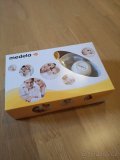Odsávačka Medela Harmony - 3