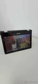 LENOVO IdeaPad Yoga 300-11IBR procesor N3700 - 3