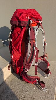 Osprey Stratos 36 - 3