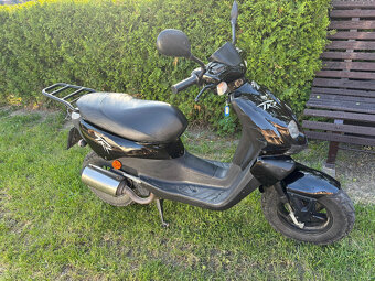 peugeot skutr - 3