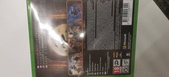 Assassins Creed Mirage - 3