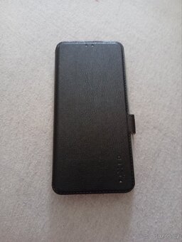 Prodám pouzdra na telefony Redmi A2 a Redmi 13C - 3