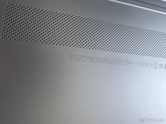 HP laptop 14s - 3