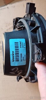 Reproduktor volvo s60, s80 - 3
