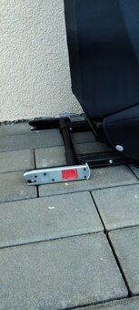 Cybex solution - 3