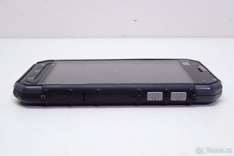 Telefon Catterpillar CAT S30 - 3