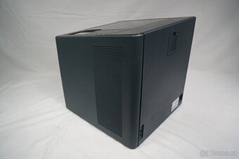 3D tiskárna Sindoh 3DWOX DP200 - 3