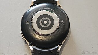 Samsung Galaxy Watch5 Pro 45mm SM-R920

 - 3