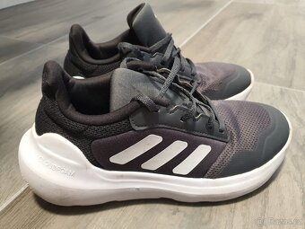 Dětské tenisky Adidas vel. 36⅔ - 3