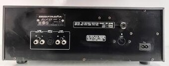 Marantz SD 1000 - 3