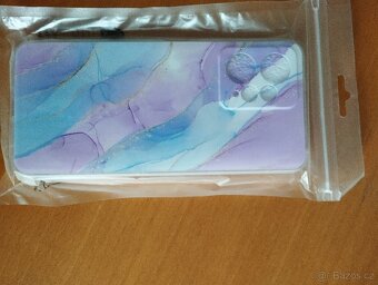 Obal, pouzdro Xiaomi Redmi Note 12 4G (II) - 3