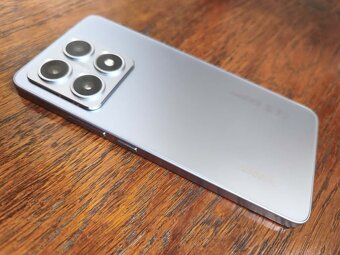 Xiaomi 14T 12GB/256GB - 3