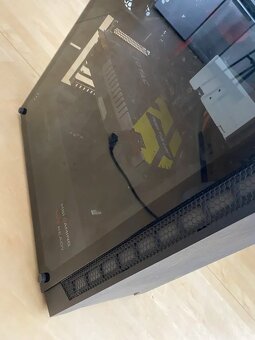 Herní Počítač - 3