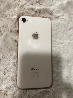 iPhone 8 - 3
