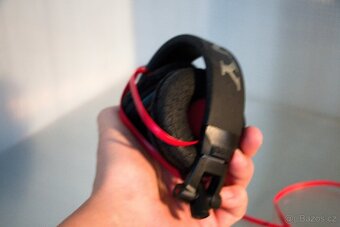 slúchadlá Sony MDR-V55 - 3