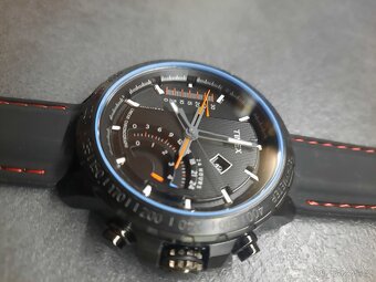 Pánské hodinky Timex, NOVÉ - 3