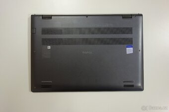 Notebook, laptop Dell Vostro 5310 i5 11gen. 8GB RAM 512G SSD - 3