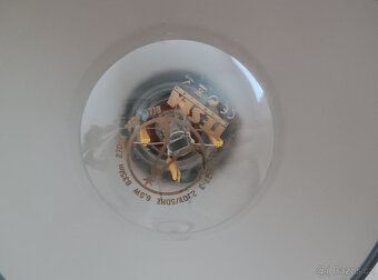 Stolní lampa Rabalux - 3