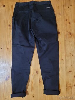 Calvin Klein jeans dámské - 3