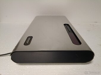 Bose Lifestyle Music CD Radio Stereo Sound System 61 - 3