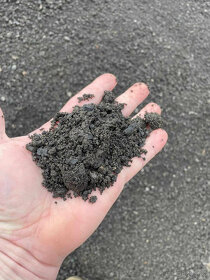 frézovaný recyklát.    Ostrava,Frýdek,Havířov,Bohumín - 3