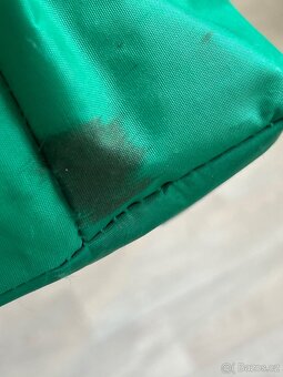 Nákupní taška - 3