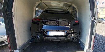 Krytý autopřepravník - 3