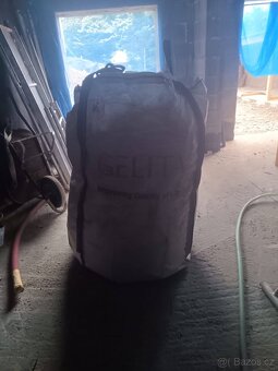 Prodám pytle big bag - 3