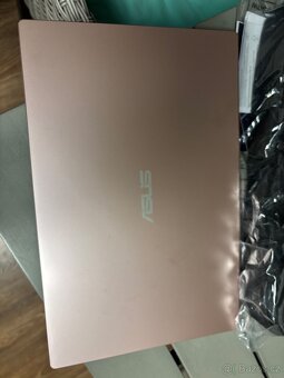 ASUS Vivobook Go 15 E510KA-BQ1213WS Rose Pink - 3