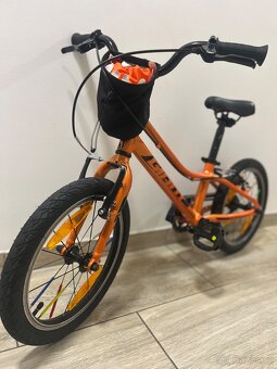 Kolo 16 Gaint ARX metalic - 3