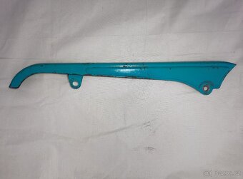 Stadion S22 Kryt řetězu - 3