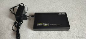 Prodám převodník signálu - 3