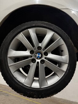 Styling 156 BMW R17 - 3