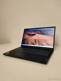 Lenovo V15 G3 Ryzen 3 | 8GB | 512GB - 3