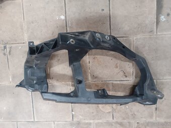 Náhradní díly Mitsubishi Colt VI ( - 3