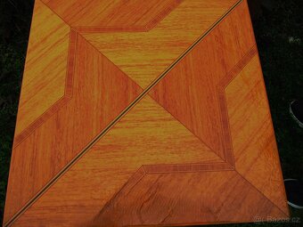 dlažba 42.5x42.5 6 ks 1,086 m2 (č.1280) - 3