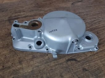 Víko spojky Suzuki RM 250 - 3