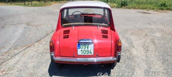 AutoBianchi - 3