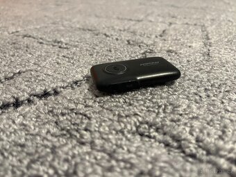 Bluetooth přijímač MPOW - 3