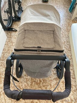 Detsky kocarek thule urban glide 2 - 3