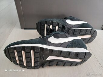 Dětské tenisky Nike 38 - použité - 3