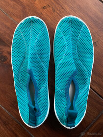 Boty do vody Decathlon, Subea - 3