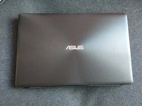 predám základnú dosku z notebooku Asus X550C - 3