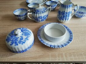 Keramika nádobí - 3