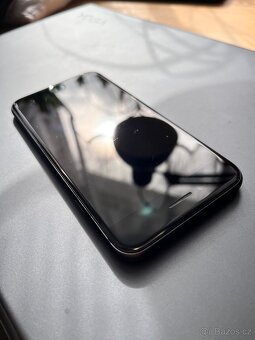 Apple Iphone 8 Space Gray 128 GB - 3