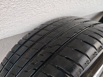 2ks kol Mazda 205/60 r16 - 3
