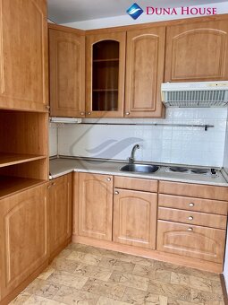 Prodej bytu 2+kk, 45 m² - 3