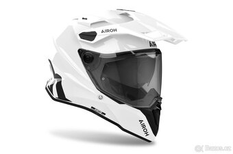 Airoh Commander 2 Enduro přilba vel.L ( 59/60) - 3